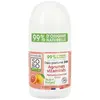 Léa Nature So Bio étic Déo Parfumé 24H Agrumes Vitaminés BIO 50ml