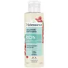 Natessance Huile capillaire fortifiante ricin 100ml
