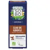 Léa Nature So Bio Etic, Huile essentielle clou de girofle biologique 1...