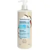 Natessance Shampooing hydratant douceur Coco 500ml