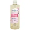 Natessance Douche parfumée Fleurs de Cerisier bio 500ml
