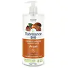 Natessance Creme Douche Nourrissante Argan