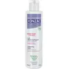Eau Thermale Jonzac Reactive Control Biologische Reinigingsmelk 200 ml