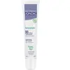 Léa Nature, BB + CC crème, Crème BB hydratante bio (Fair, 40 ml)