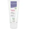 Eau Thermale Jonzac Reactive Control Crème Miraculeuse Bio 100ml