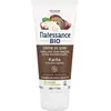 Natessance Organic Shea Butter Haarverzorgingscrème 100 ml