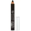 Léa Nature SO BiO étic Yeux Crayon Fard à Paupières Jumbo N°20 Noir In...