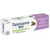 Natessance Tandpasta Voor Gevoelige Tanden Biologische Kruidnagelolie ...