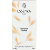 Essenka Baume de parfum 12,5 g