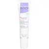 Eau Thermale Jonzac Reactive Control Kalmerende Oogomtrek 15 ml