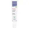Eau Thermale Jonzac Reactive Control Crème Légère Apaisante Bio 40ml
