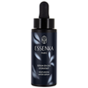 Essenka Sérum en eau hydratant 30ml