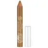 Léa Nature SO BiO étic Yeux Crayon Fard à Paupières Jumbo N°10 Bronze ...