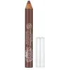 Léa Nature SO BiO étic Yeux Crayon Fard à Paupières Jumbo N°15 Brun So...