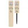 So'Bio Étic Yeux Eyeliner Liquide Précision Bio N°01 Noir 3ml