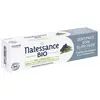 Natessance Biologische Bamboe Houtskool Tandpasta 75 ml
