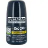 So bio etic Deo for men 3-in-1 ginger 50 Milliliter