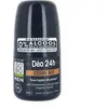 So Bio Etic Deo for men 3 in 1 cedar 50 ml