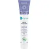 Eau Thermale Jonzac Rehydrate Gelée Fraîcheur Bio 50ml