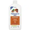 Natessance Shampoing Nourrissant Argan Bio et Kératine Végétale 500ml