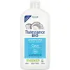 Natessance Shampooing Extra-Doux Coco Bio et Kératine Végétale 500ml