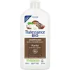 Natessance Shampooing Ultra-Nourrissant Karité | 500 ml