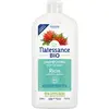 Natessance Shampooing Fortifiant Ricin Bio et Kératine Végétale 500ml