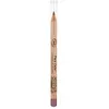 Lea Nature So Bio Étic Contour Lèvres Pure Color 02 Bois De Rose 1g