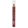 Lea Nature So Bio Étic Rouge À Lèvres Jumbo Mat Mat & Color 30 Bordeau...