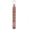 Lea Nature So Bio Étic Rouge À Lèvres Jumbo Mat Mat & Color 31 Rose Ex...