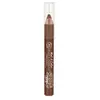 Lea Nature So Bio Étic Rouge À Lèvres Jumbo Mat Mat & Color 32 Brun Te...