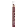 Lea Nature So Bio Étic Rouge À Lèvres Jumbo Mat Mat & Color 33 Litchi ...