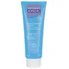Eau thermale Jonzac Les Indispensables Gelée gommante douceur bio 75mL