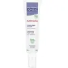 Eau thermale Jonzac Sublimactive Crème légère lissante bio 40mL
