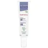 Eau thermale Jonzac, Sublimactive, Crème nuit régénérante bio 30mL