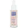 Eau Thermale Jonzac Sublimactive Sérum Concentré Raffermissant Bio 30m...