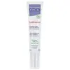 Eau Thermale Jonzac Sublimactive Organic Gladstrijkende Oog- & Lipcont...