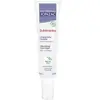 Eau thermale Jonzac, Sublimactive, Crème riche lissante bio 40mL