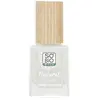 Léa Nature SO BiO étic Couleur vibrante et brillante pour vos ongles !