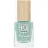 So'Bio Étic Natural Color Vernis à Ongles N°85 Vert d'Eau 11ml