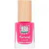 So'Bio Étic Vernis à Ongles 40 Rose Arty Bio 11ml