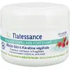 Natessance Masque Capillaire Fortifiant Ricin et Kératine Bio 200ml