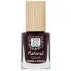 So'Bio Étic Natural Color Vernis à Ongles N°10 Rouge Velours 11ml