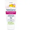 Natessance Après-Shampoing Couleur Carthame & Kératine Bio 200ml