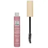 So'Bio Étic Yeux Mascara Courbe Audacieuse N°01 Noir Bio 8ml