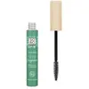 So'Bio Étic Yeux Mascara Infinie Longueur N°01 Noir Bio 8ml