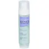 Eau Thermale Jonzac Pure Age Fluide Double Action Bio 40ml