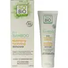 So'Bio Étic Pur Bamboo Soin Hydratant Matifiant Bio 50ml