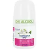Natessance Déo 24H Jasmin Bio Oplaadbaar 50 ml