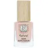 So'Bio Étic Natural Soin Durcisseur N°02 Quartz Bio 11ml